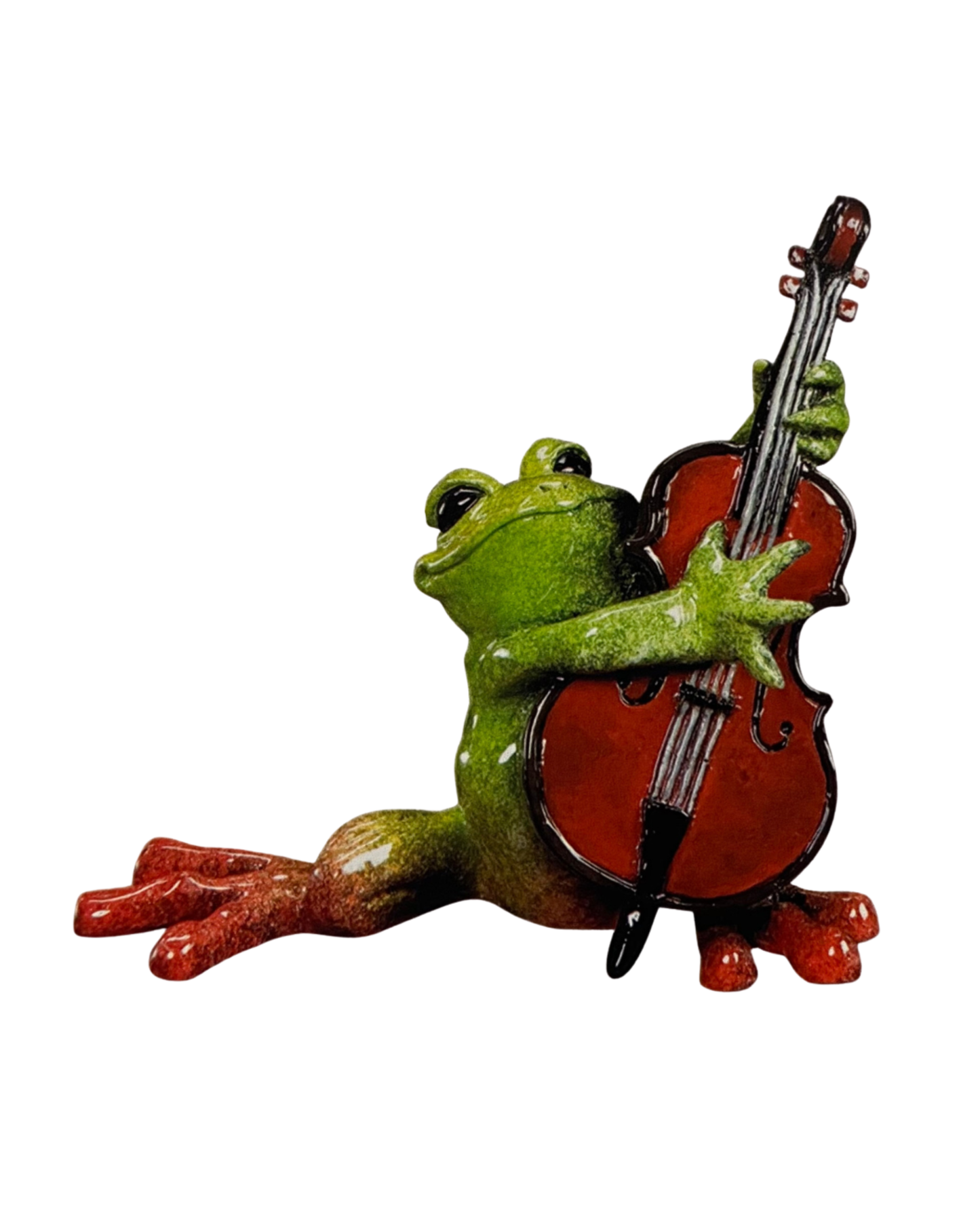 Starlite Creations Ranas "LEON"