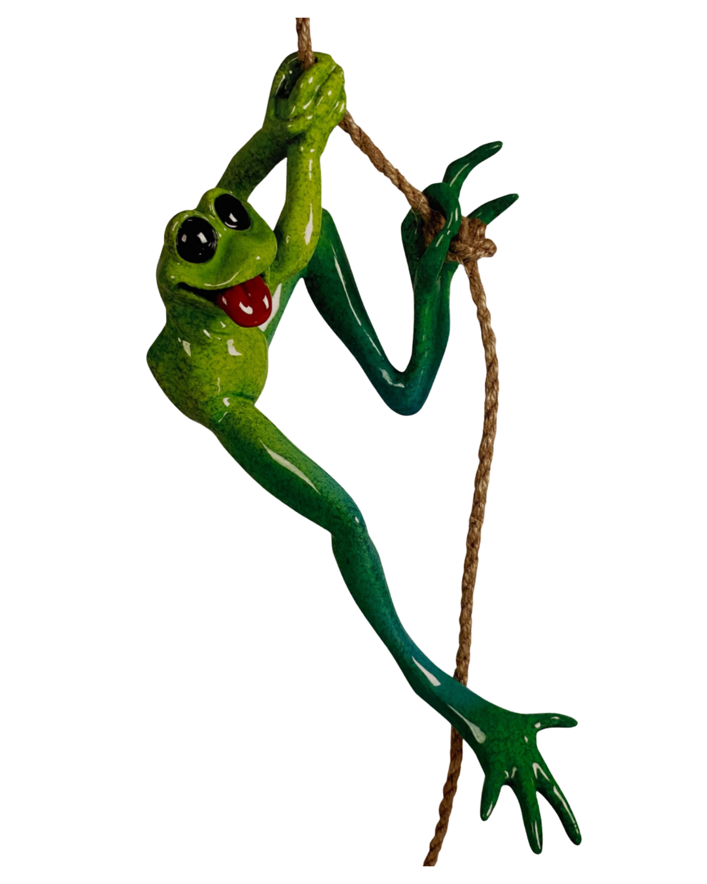 Starlite Creations Ranas "DANGLER"