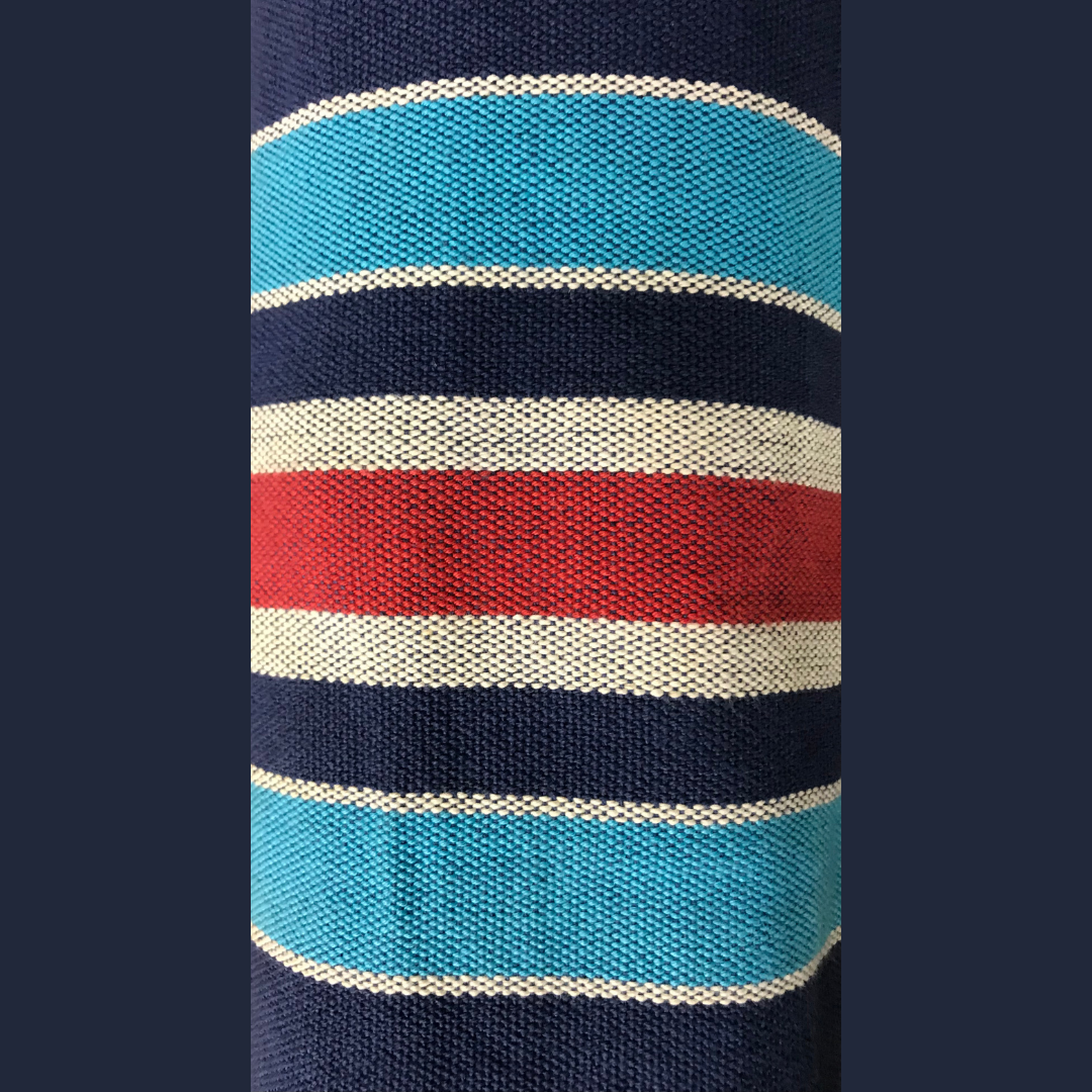 Hamaca colombiana tradicional Currambera