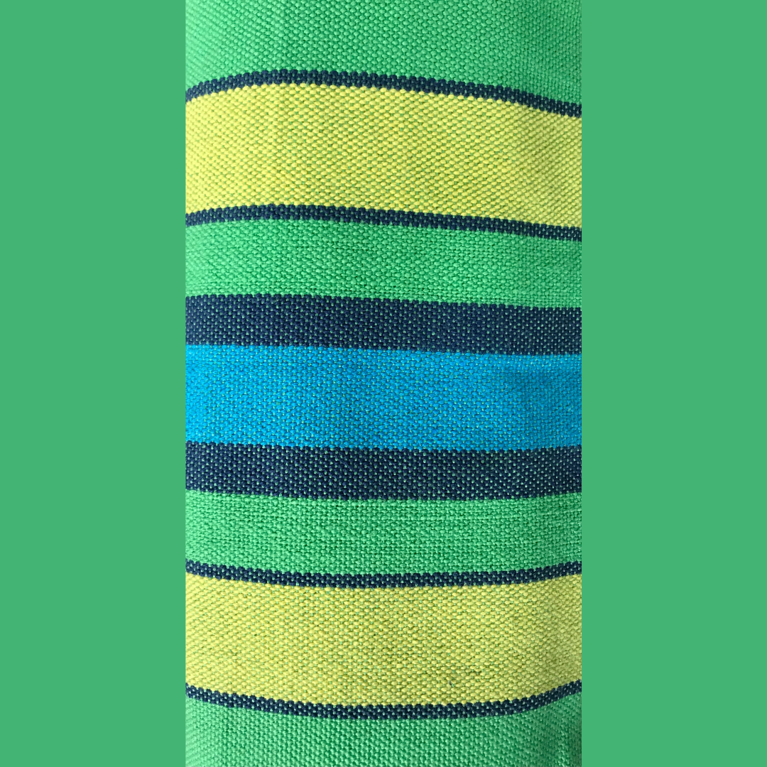 Hamaca colombiana Currambera