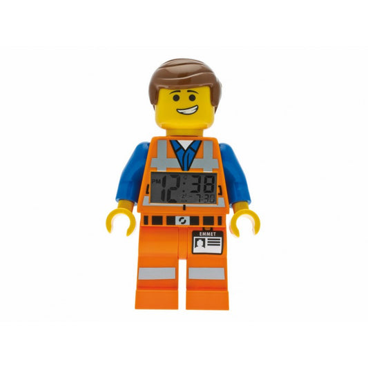 Lego despertador Lego Movie