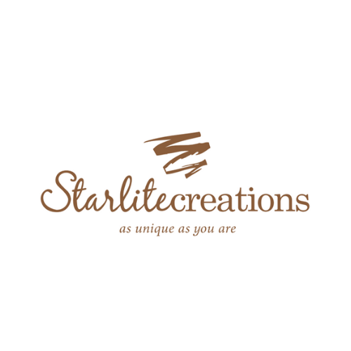 Starlite Creations (EEUU)
