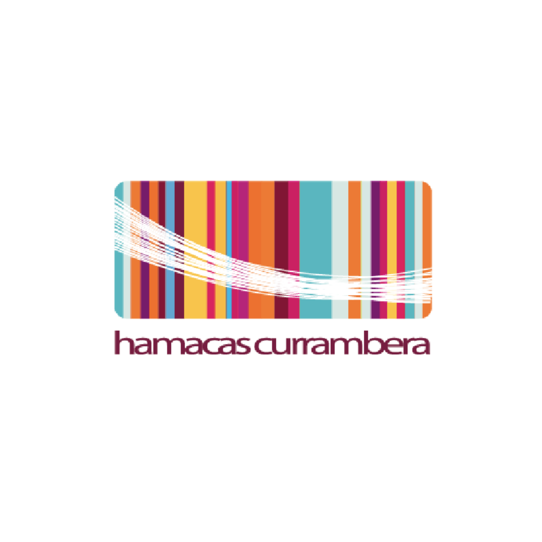 Hamacas Currambera (Colombia, El Salvador)