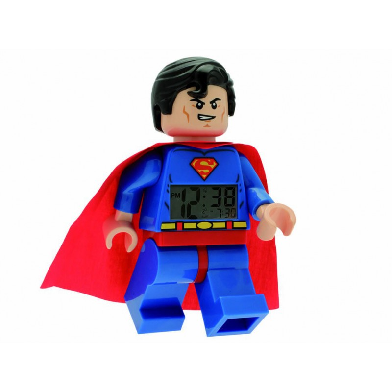 LEGO™