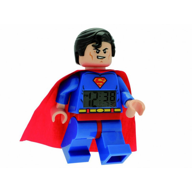 LEGO™