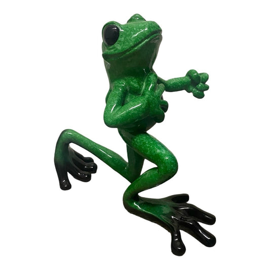 Starlite Creations Ranas "ROMEO"