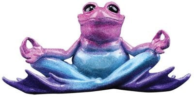 Starlite Creations Ranas "NIRVANA"