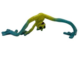 Starlite Creations Ranas "PONG"