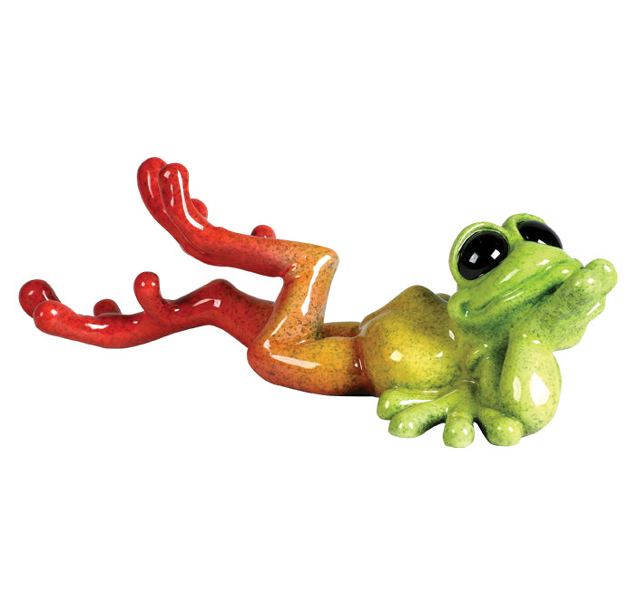 Starlite Creations Ranas "DAYDREAMS"