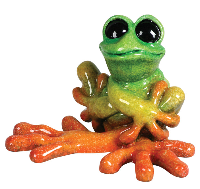 Starlite Creations Ranas "PROMISES" DUDA