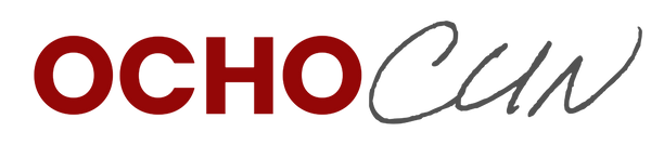 Ochocun