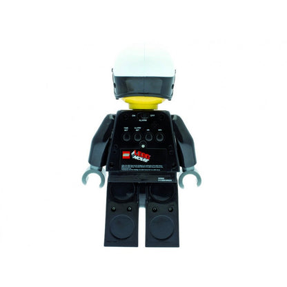 Lego despertador Lego Movie