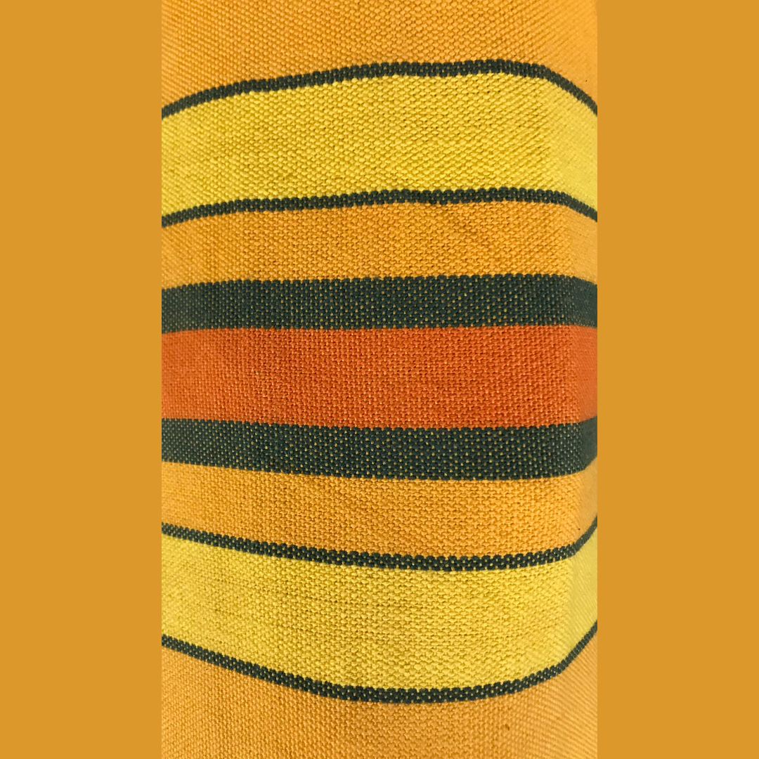 Hamaca colombiana Currambera