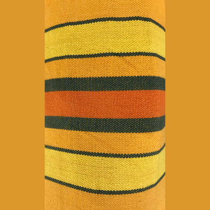 Hamaca colombiana Currambera