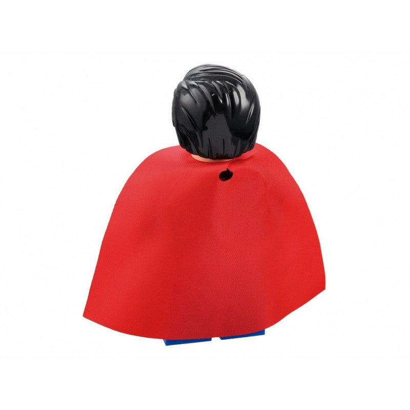 Lego despertador DC Super héroes